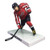 NHL Figures - Washington Capitals - Alex Ovechkin 6" Figure
