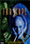 Farscape Season 2 (Volume 3)