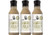G Hughes Sugar Free Lemon Herb Marinade 13 oz (3 Pack)