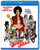Sugar Hill -Blu-ray-