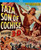 Taza, Son of Cochise 3-D -Blu-ray-