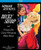 Becky Sharp -Blu-ray-