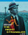 The Night Strangler -Blu-ray-