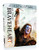 Braveheart (4K UHD Plus Blu-ray Plus Digital / Steelbook)
