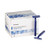 McKesson Razor Single Edge Twin Blade Blue 50 per Box 16-RZ50