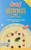 Sadaf Vegetarian Mix (Hummus with Tahini, 3 Pack)
