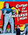 Curse of the Faceless Man (1958) -Blu-ray-