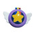 Star vs. The Forces of Evil - Interdimensional Compact Mirror