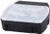 Tomcat Mouse Killer Refillable Bait Station for Indoor Use - Child Resistant (1 Station with 8 Baits)