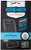 Gadget Guard Screen Protector for Samsung Galaxy J3/Galaxy Express Prime - Retail Packaging - Clear