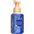 Bath and Body Works FROSTED COCONUT SNOWBALL Gentle Foaming Hand Soap 8.75 Fluid Ounce (2018 Edition)
