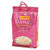 Guard Ultimate Nature's longest Basmati Rice 10lb