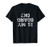 Is My Board Ok? Shirt - Funny Upside down Skater T-Shirt