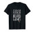 If I Seem Distracted I'm Thinking About Board Games T-Shirt
