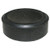 LASCO 13-1551 Rubber Replacement Donut Gasket fits 1/2" Iron Pipe