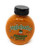 INGLEHOFFER MUSTARD SQZ SRIRACHA XHOT, 10.25 OZ
