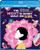 The Night Is Short, Walk On Girl -Blu-ray-