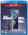 Monsters, Inc. (Blu-ray 3D Plus Blu-ray) -2002- -Region Free-