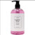 Vitabath Hand Soap 16 fl oz/473 mL (Raspberry Vanilla Velvet Hand)