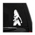 Wonder Woman 3 - DC Comics - Superhero Films - Vinyl Vehicle Sticker