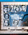 The Mirror Crack'd (Special Edition) -Blu-ray-