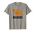 MS Warrior Cute Multiple Sclerosis Awareness T-Shirt, MS Tee
