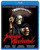 Savage Weekend -Blu-ray-
