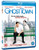 Ghost Town (Blu-Ray) /BR