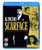 Scarface 1983 - 35th Anniversary -Blu-ray- -2019- -Region Free-