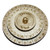 Super Secret Spy and Detective Decoder Wheel for Kids