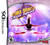 All Star Cheer Squad - Nintendo DS