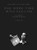 One More Time With Feeling -Blu-ray-