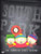 South Park - The Complete First Season