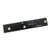 Lenboes Replacement Original Internal Bluetooth Wireless WiFi Card Module Board Card Replacement for Microsoft Xbox One X 1787 Console