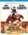 Support Your Local Gunfighter -Blu-ray-