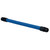 Orbit Sprinkler System 1/2-Inch X 12-Inch Cobra Flexible Pipe Riser 37320