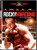 Rocky Marciano