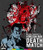 The Yakuza Papers: Hiroshima Death Match (2-Disc Special Edition) -Blu-ray Plus DVD-