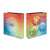 Ultra Pro E-15353 2 Inch Album-Pokemon Sword  and  Shield Galar Starters