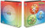 Ultra Pro E-15353 2 Inch Album-Pokemon Sword  and  Shield Galar Starters