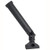Scotty 0476 Rocket Launcher with Combination Side/Deck Mount