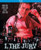 I, the Jury (1982) -Blu-ray-