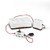 HEXBUG VEX Robotics Motor Kit