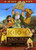 Kids' Ten Commandments: The Complete Collection