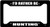 Rogue River Tactical Funny Hunting License Plate Frame Novelty Auto Car Tag Vanity Gift I'd Rather Be Hunting Hunter Hunt Rogue River Tactical Funny Hunting License Plate Frame Novelty Auto Car Tag Vanity Gift I'd Rather Be Hunting Hunter Hunt