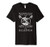 Happiness Is Hitting Slopes Winter Downhill Skiing Premium T-Shirt