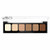 Correct  and  Conceal Concealer Cream Palette, 02-Medium to Dark