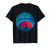 Twilight Imperium -Board Game Design-Tabletop Gaming clothes T-Shirt