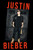 Trends International Justin Bieber Speakers Wall Poster 22.375" x 34"