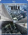 The Walk (Blu-ray)